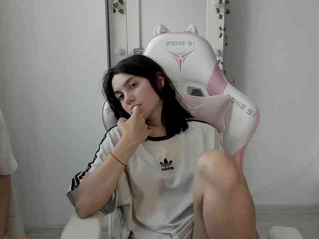 chat online Lissazmark2