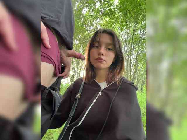 porn webcam live Lissazmark2