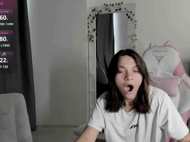 FanatKenli webcam