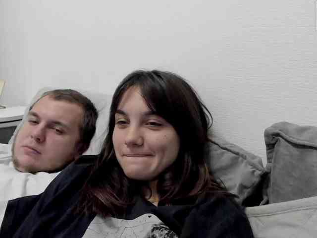 FanatKenli webcam
