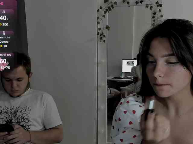 FanatKenli webcam