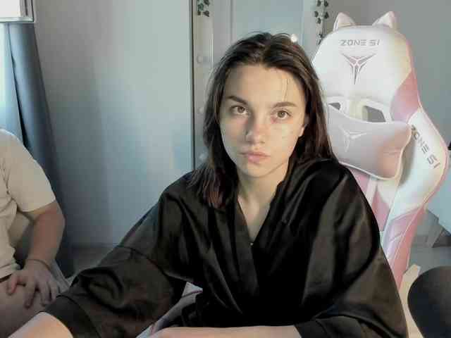 online random chat Lissazmark2