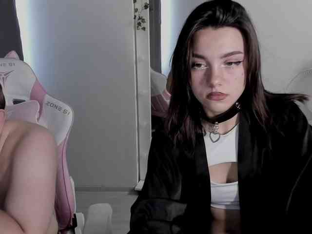 FanatKenli webcam