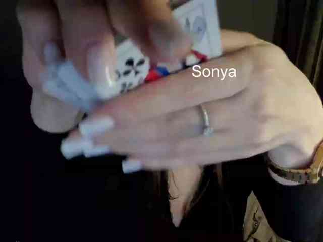 lissazmark2 lissazmark2