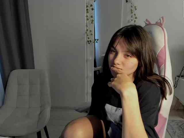FanatKenli webcam