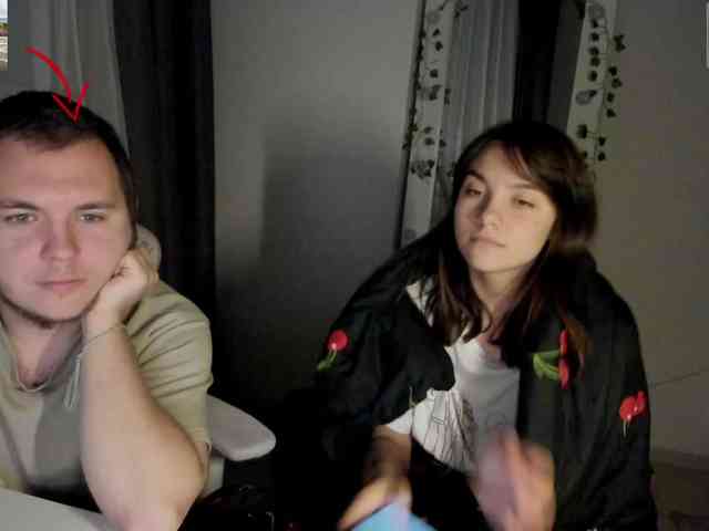 FanatKenli webcam