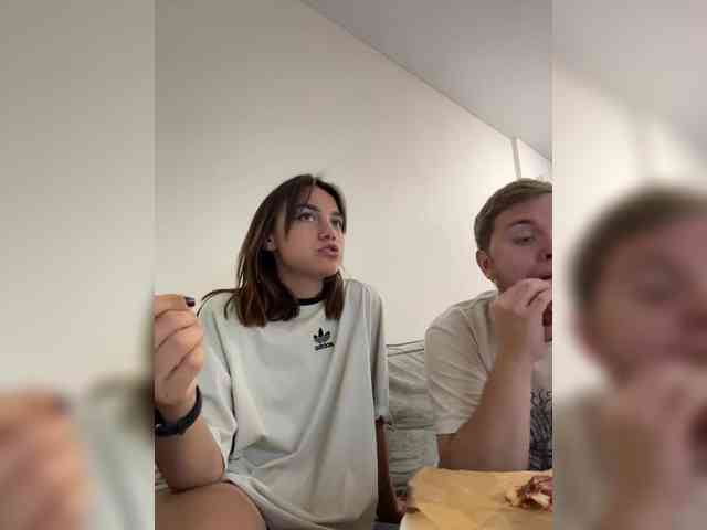 FanatKenli webcam