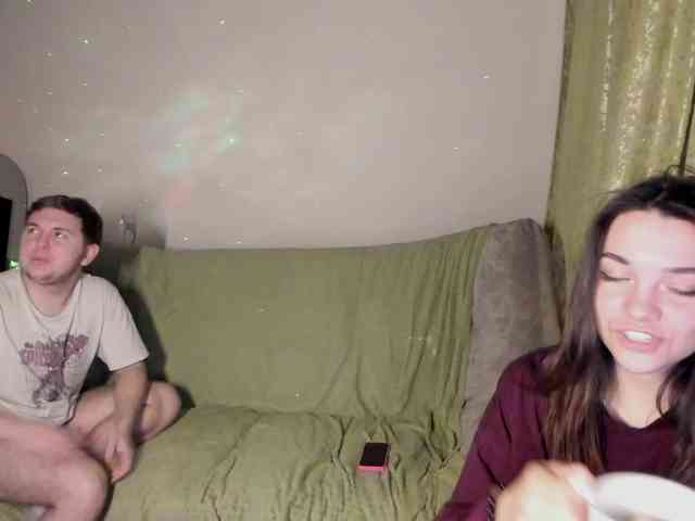 online sex cam free Lissazmark2