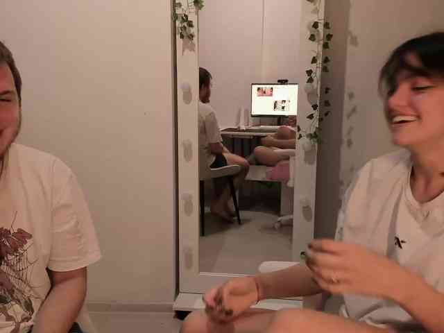 FanatKenli webcam