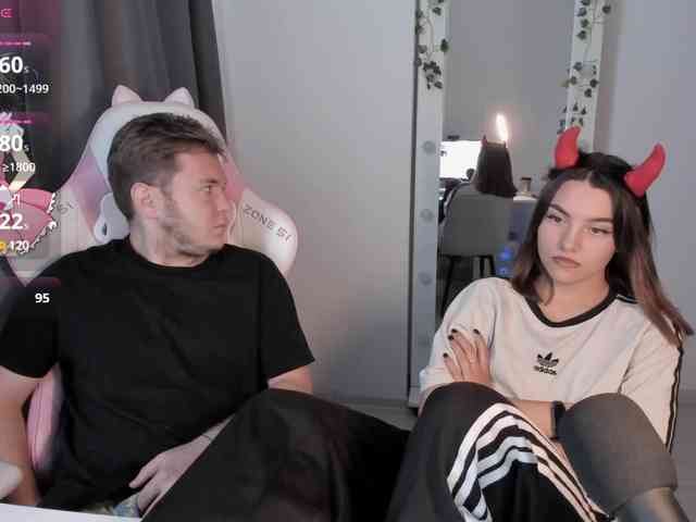 FanatKenli webcam