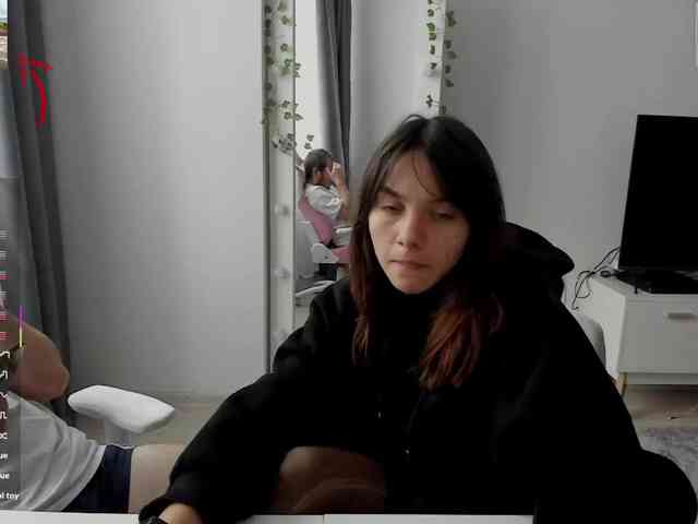 FanatKenli webcam