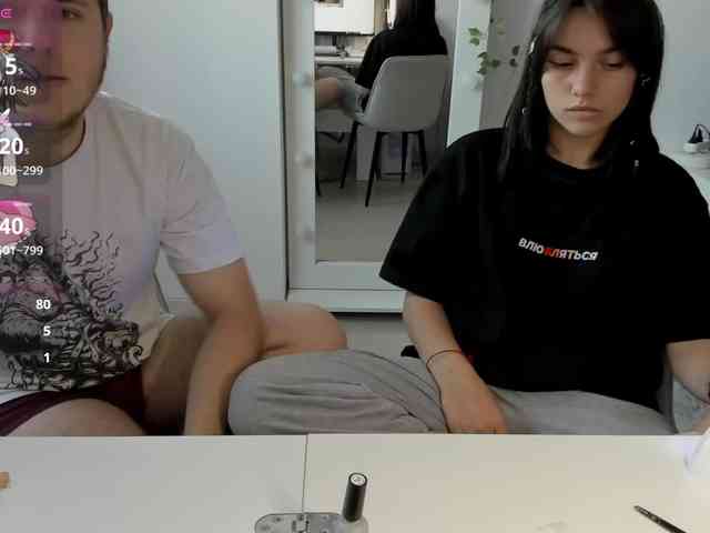 random adult chat Lissazmark2