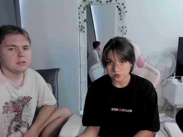 lissazmark2 lissazmark2