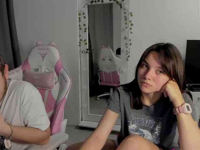 FanatKenli webcam