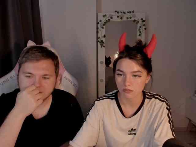 FanatKenli webcam