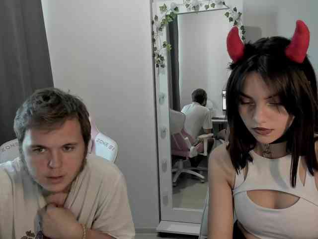 FanatKenli webcam