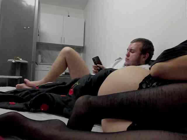 FanatKenli webcam