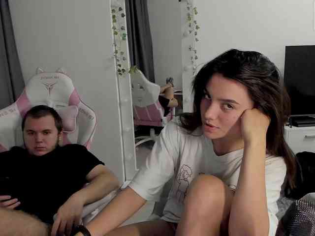 FanatKenli webcam