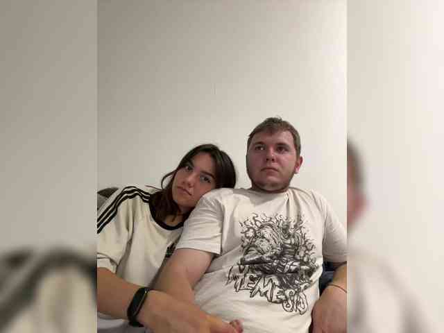 FanatKenli webcam