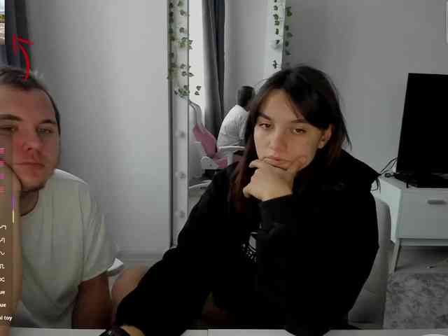 lissazmark2 lissazmark2
