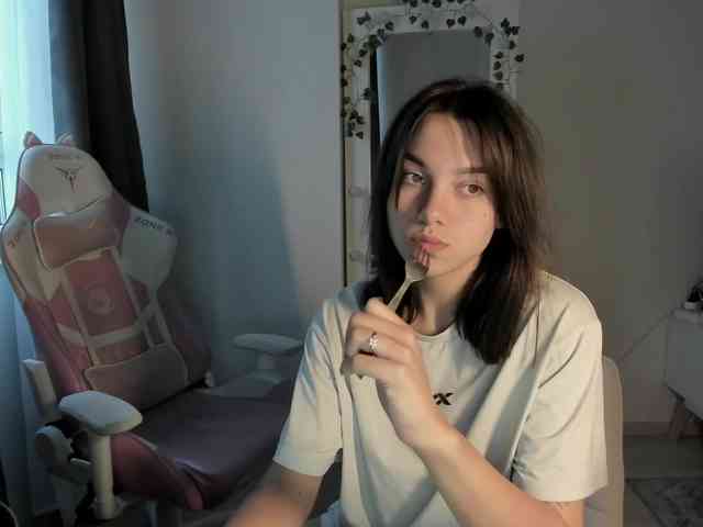 FanatKenli webcam
