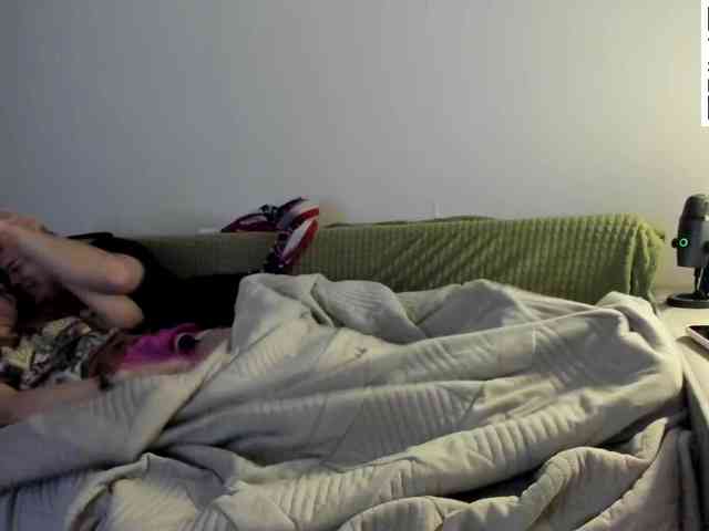 lissazmark2 lissazmark2