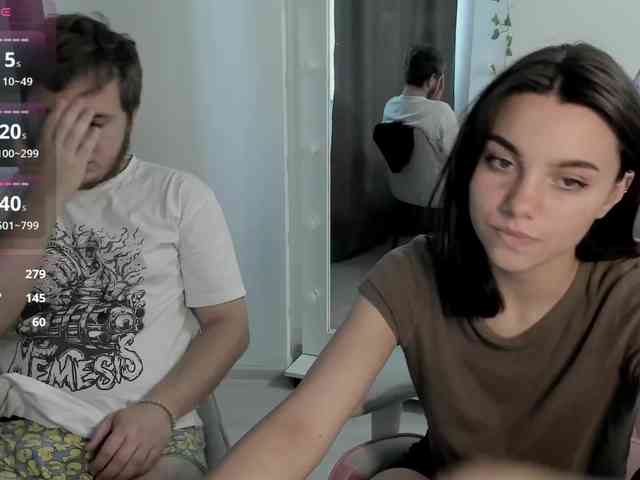 online adult chat Lissazmark2