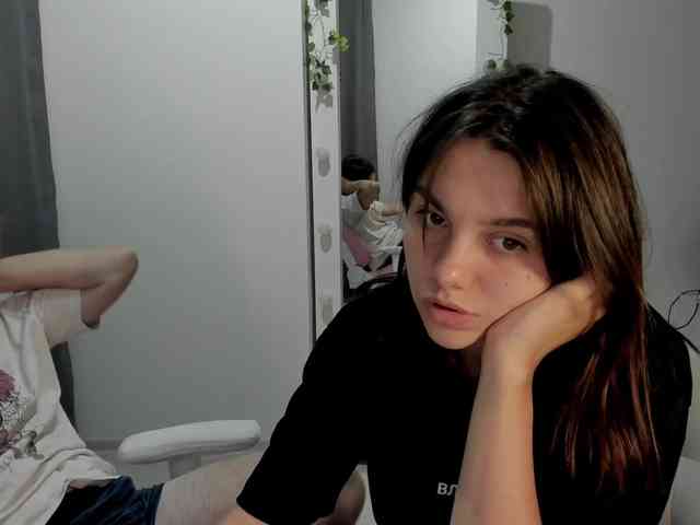 FanatKenli webcam