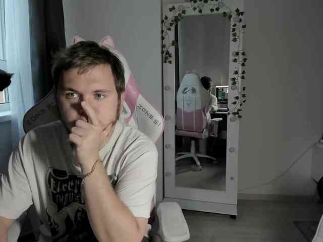 FanatKenli webcam