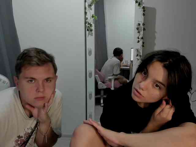 FanatKenli webcam