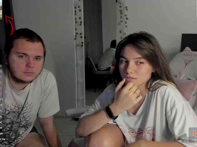 FanatKenli webcam