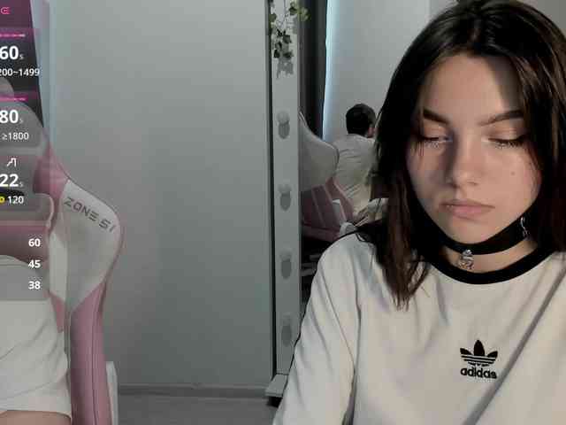 FanatKenli webcam