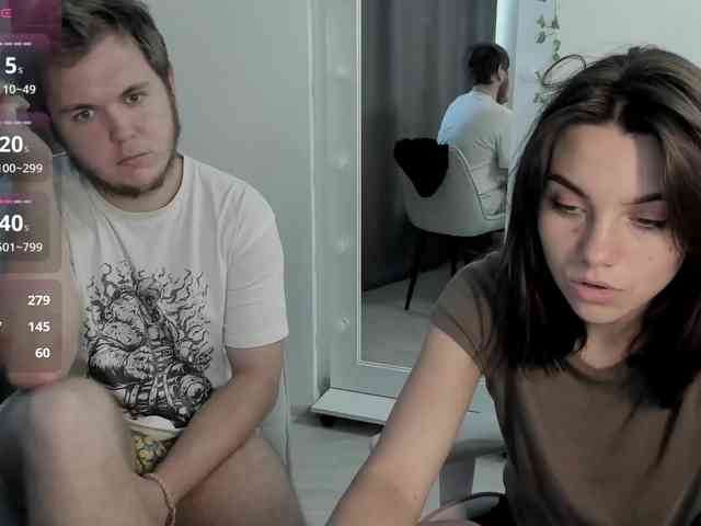 live chatting Lissazmark2