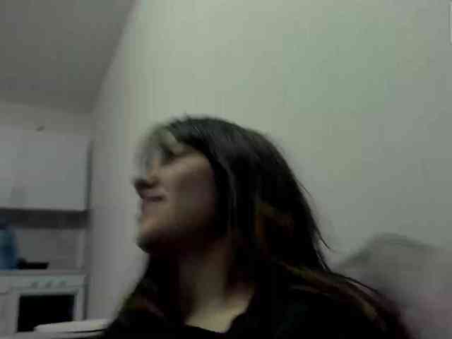FanatKenli webcam