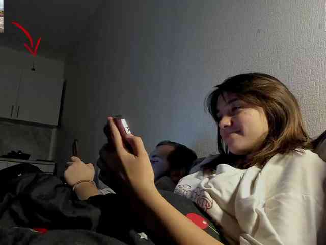 FanatKenli webcam