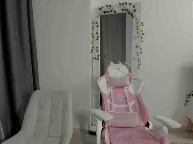 FanatKenli webcam