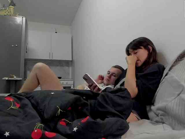 FanatKenli webcam