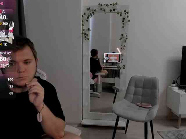 lissazmark2