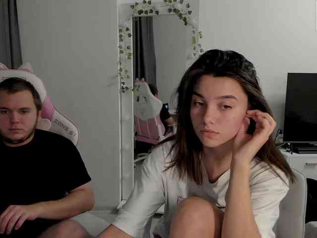 FanatKenli webcam
