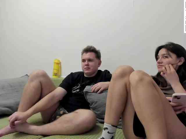 lissazmark2 lissazmark2