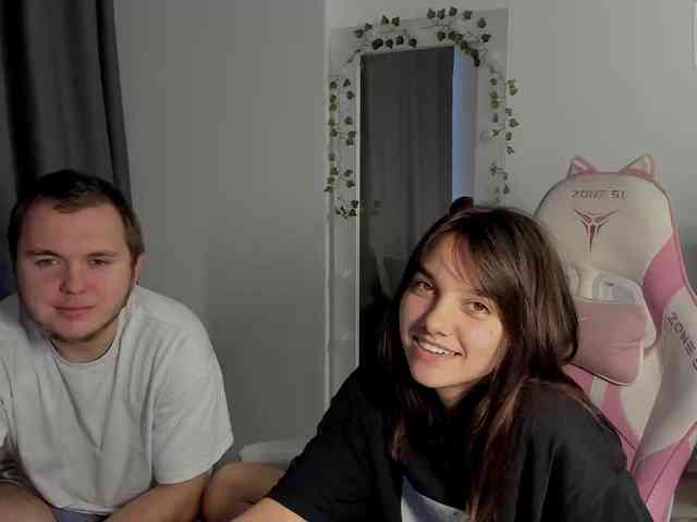 FanatKenli webcam