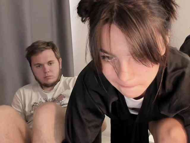 camsex xxx Lissazmark2