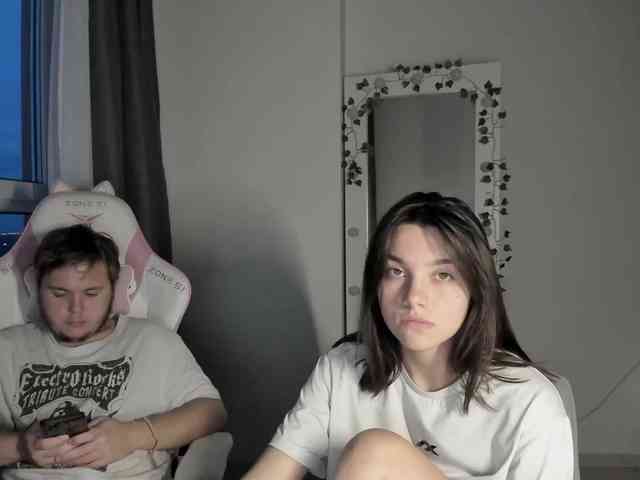 FanatKenli webcam