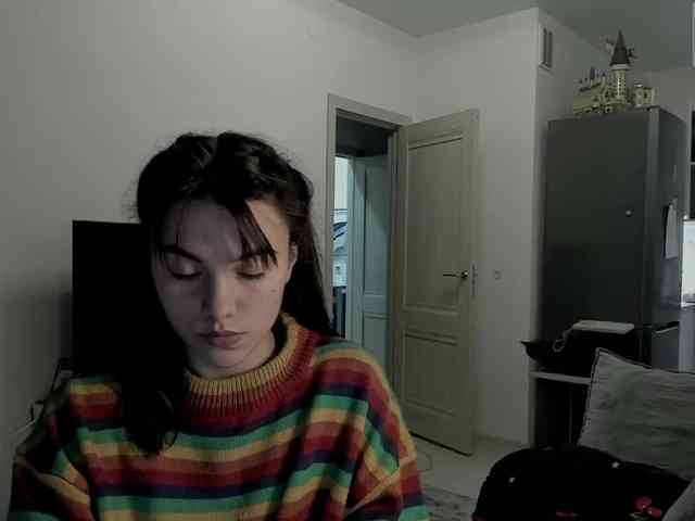 lissazmark2