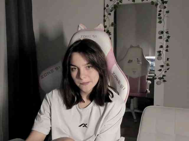 FanatKenli webcam