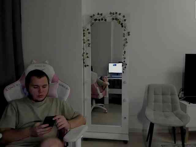 lissazmark2
