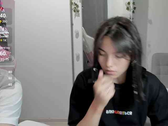 FanatKenli webcam