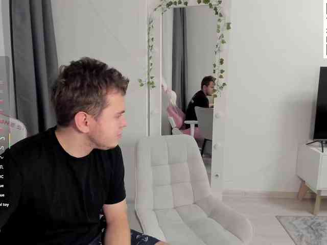 lissazmark2 lissazmark2