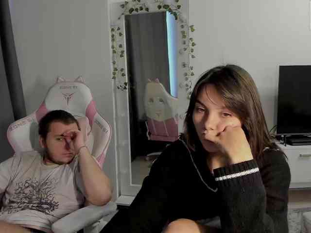FanatKenli webcam