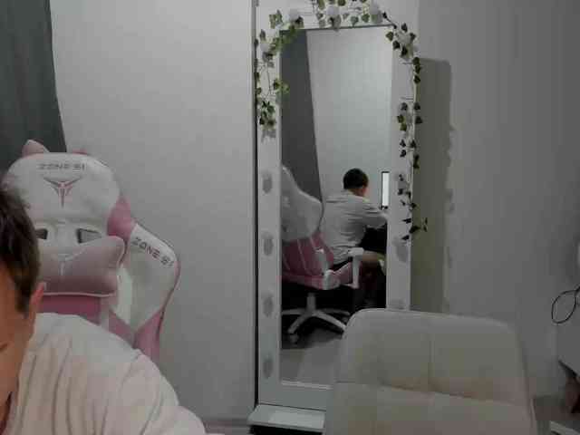 FanatKenli webcam